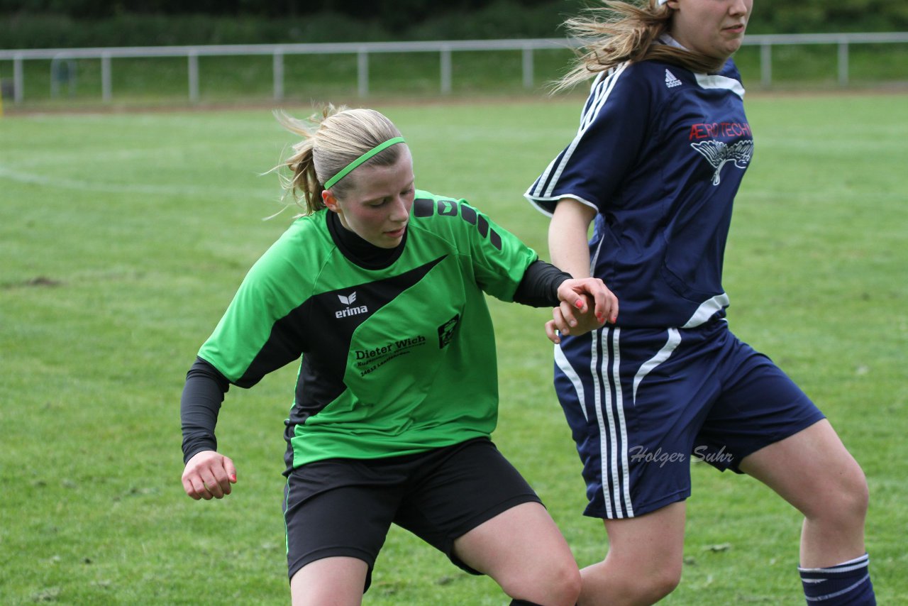 Bild 211 - Schmalfeld am 17.5.12